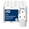 Tork Premium Toilet Paper 400 Sheets 42 Rolls