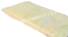Gauze wet sweeping IMPREGNATED 48g/m2 yellow 60x30 package 50