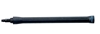 Tube holder accessory Nilfis Alto Kew click and clean 43 cm G3