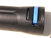 Tube holder accessory Nilfis Alto Kew click and clean 43 cm G3