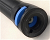 Tube holder accessory Nilfis Alto Kew click and clean 43 cm G3
