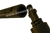 9 m cleaner hose handle Kew Dynamic XTRA D150 B150