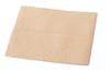 Tork N14 natural tangled disposable napkins package 4320