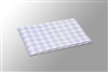 Torchon dishes microfiber vileda