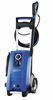 Nilfisk MC 2C-120/520 T High Pressure Washer