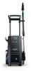 Nilfisk MC 2C-150 pressure washer