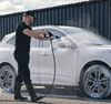 Nilfisk MC 2C-150 pressure washer