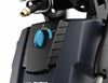 High pressure washers Nilfisk Alto Poseidon 2-29 XT 600l 160 bars