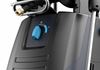 High pressure washers Nilfisk Alto Poseidon 2-29 XT 600l 160 bars
