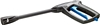 Pistol Grip G2 Nilfisk Alto C105 C100