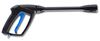 Pistol Grip G2 Nilfisk Alto C105 C100
