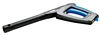 G5 gun Kew Dynamic handle C150 Nilfisk Alto