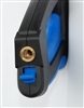 G5 gun Kew Dynamic handle C150 Nilfisk Alto