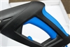 G5 gun Kew Dynamic handle C150 Nilfisk Alto