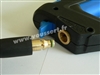 G5 gun Kew Dynamic handle C150 Nilfisk Alto