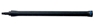 Click clean tube door accessories Nilfisk Alto Kew G4