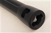 Tube door accessories Nilfisk Alto Kew Dynamic G5 C150