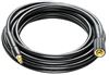 Standard high pressure hose 8M