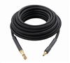 High pressure hose Nilfisk Alto P150 XTRA 10 m