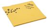 Microfiber mop yellow nanotech