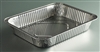 Flat 1/2 Gastronorm 3240 cc aluminum package 300