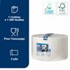 Tork Advanced Performance 420 White 1500 Reel