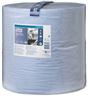 Tork Ultra Resistant Blue Coil