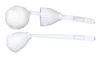 Health mop basin