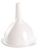 Funnel diameter 100 mm