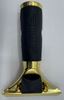 Ettore squeegee handle glass brass