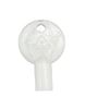 Key for Proline dispenser