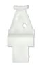 Key for Deb 2 and 4 liter dispenser