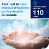 Tork Premium package paper handkerchief 30 boxes of 100 tissues