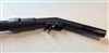 Flexible vacuum cleaner UZ 934 Nilfisk