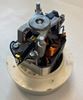 Nilfisk GD930 UZ934 vacuum cleaner motor