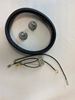 Nilfisk GD930 UZ934 vacuum cleaner motor
