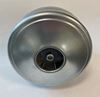 Nilfisk GD930 UZ934 vacuum cleaner motor