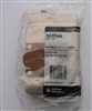 Nilfisk Alto bag bag 100 D 10