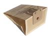 Nilfisk Saltix 10 vacuum bag pack of 10