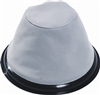 Main filter for ALTO WD 150 250/275