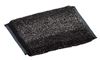 Stainless sponge glitzi vileda by 2