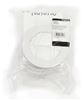 Nilfisk GD5 vacuum bag by 5