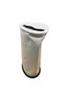 GD 5 Nilfisk vacuum cleaner main filter