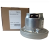 Nilfisk vacuum cleaner motor GD5