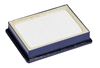 H13 Nilfisk hepa filter