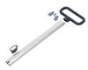 Vileda trolley guide bar set