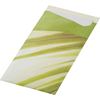 Sacchetto Duni bamboo cutlery pouch