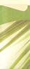 Sacchetto Duni bamboo cutlery pouch
