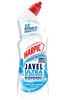 Harpic WC gel bleach ultra whiteness 750 ml