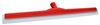 Raclette food ground HACCP red 55 cm